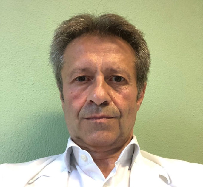 Asst Sette Laghi: il dottor Cordani nuovo direttore della Qualità