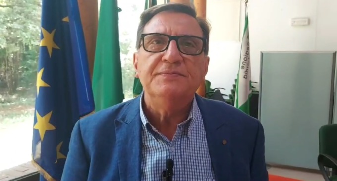 Parco delle Groane, primi risultati dal progetto per la sicurezza