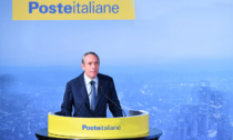 Poste Italiane: risultati finanziari di gruppo del 2° trimestre e del 1° semestre 2024