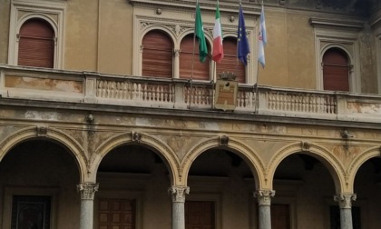 Fondi straordinari per le scuole, "Saronno Civica" soddisfatta