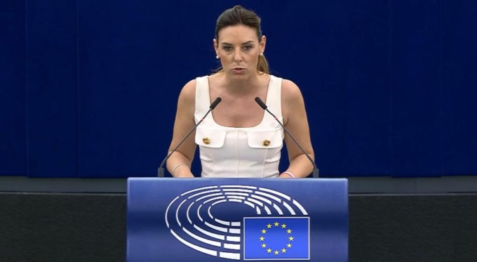 Tassi Bce e scelte green, Tovaglieri: “Basta colpire il ceto medio”