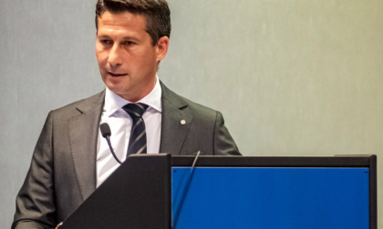 Contratti pirata, l'allarme di FIPE e Confcommercio: "Così si schiacciano i lavoratori"