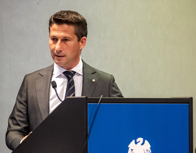 Contratti pirata, l’allarme di FIPE e Confcommercio: “Così si schiacciano i lavoratori”
