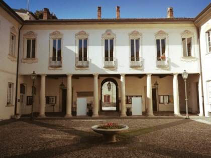 Una casa famiglia in ricordo del piccolo Marco Castelli