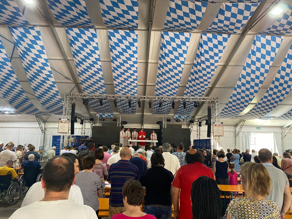 giornata della famiglia misinto bierfest 2023