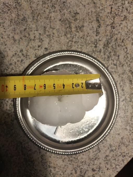 Maltempo, Ciceroni: “Sindaco scollegato dalla realtà”