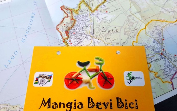Cosa fare a Varese e provincia nel weekend: gli eventi di sabato 8 e domenica 9 luglio 2023