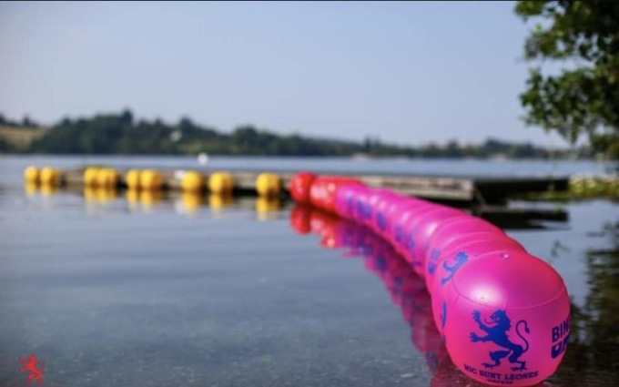 Cosa fare a Varese e provincia nel weekend: gli eventi di sabato 29 e domenica 30 luglio 2023
