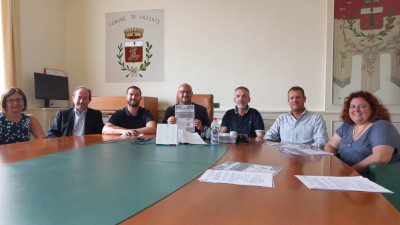 In arrivo contributi fino a 3000 euro per negozi, attività e servizi