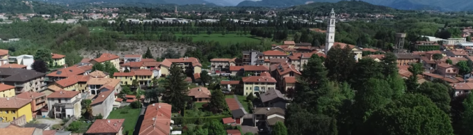 La piazza cambia volto, in sala consiliare si presenta il progetto