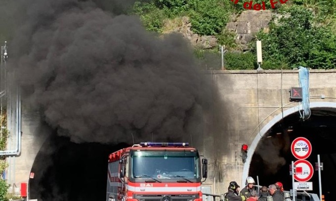 vigili-fuoco-autostrada-680x408