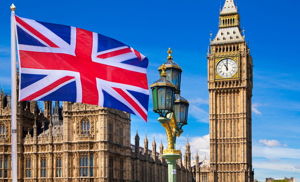 Corso gratuito estivo di inglese