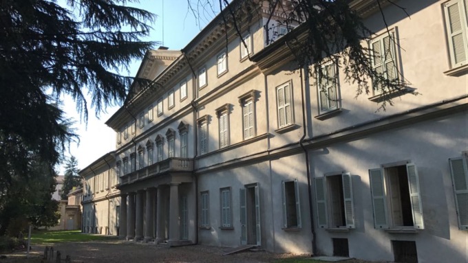 Cittadinanza onoraria e Cardo d’oro, via alle candidature