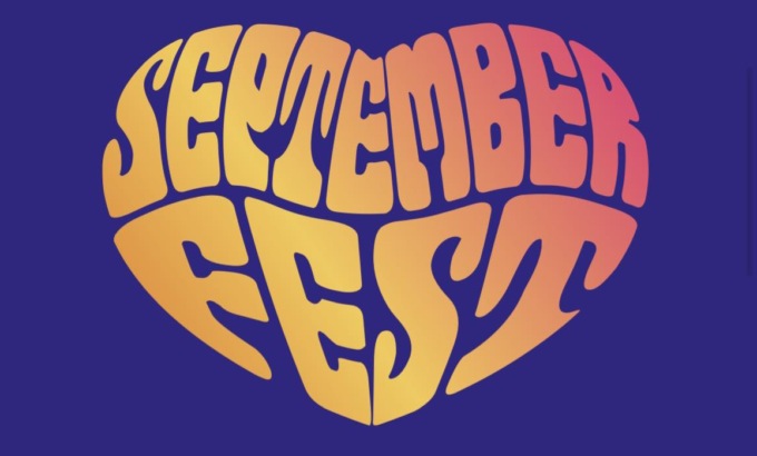 Birra, musica e divertimento: stasera apre la Septemberfest
