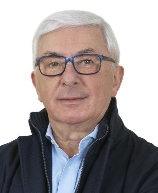 Frontalieri, buone notizie per le casse comunali