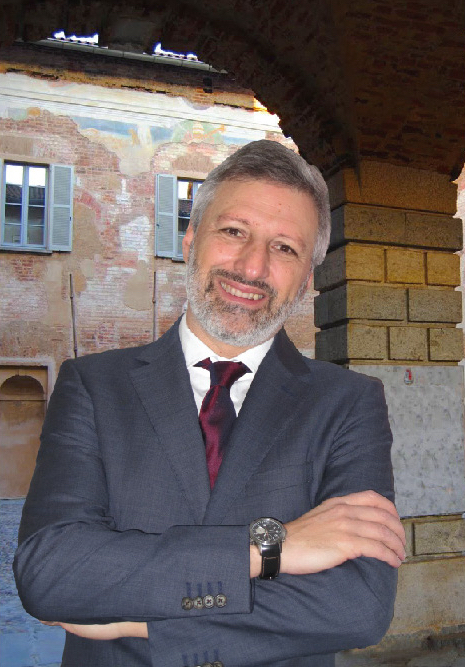 Settembre si apre con la festa dello Sport di Fagnano