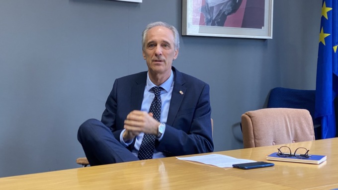 Il comitato per la “Sanità pubblica” torna a scrivere al sindaco Airoldi