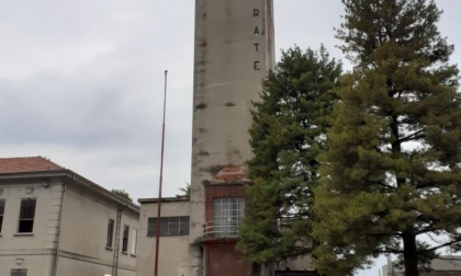 Torre civica, si aspetta il via libera della Soprintendenza