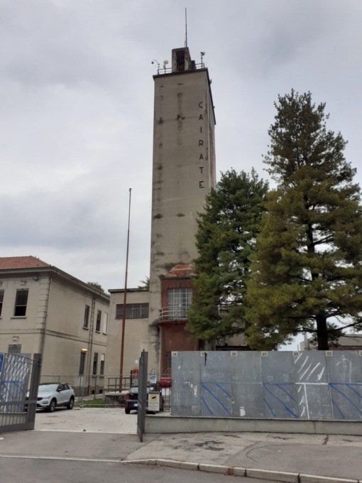 Torre civica, si aspetta il via libera della Soprintendenza