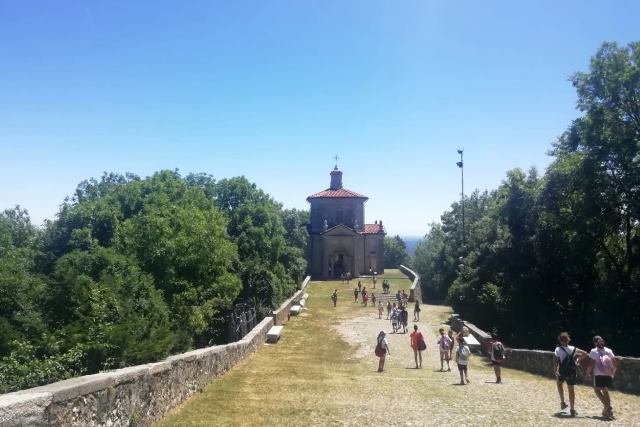 A Ferragosto Varese apre i suoi gioielli