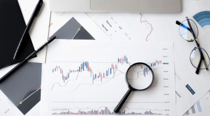 5 diversi approcci per analizzare il valore di un’azienda o di un’azione