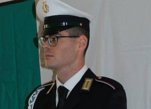 Nominato il nuovo comandante della Polizia locale di Carnago