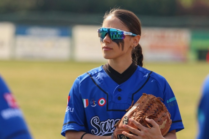 Caronno batte il Saronno in rimonta