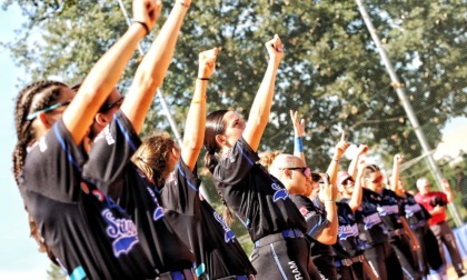 Nel fine settimana la terza edizione del torneo "Piccole stelle Enrico Obletter"