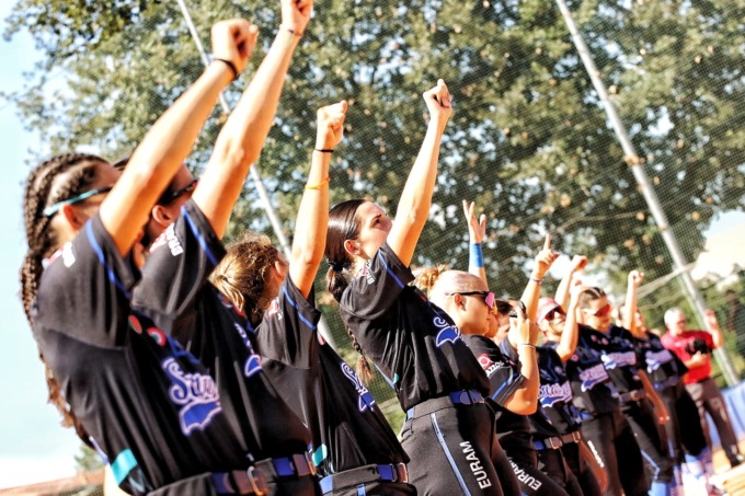 Nel fine settimana la terza edizione del torneo “Piccole stelle Enrico Obletter”