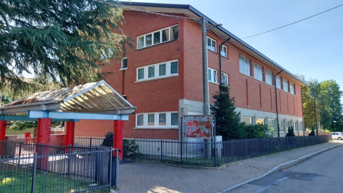 Scuole antisismiche, «ritocco» ai costi e cantiere dopo la prima campanella