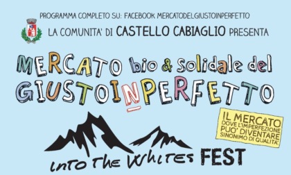 Una festa dedicata alla solidarietà in ricordo di Alessandro