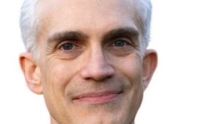 Mensa e autorefezione, l’Amministrazione Lorenzin fa chiarezza