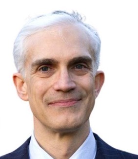 Mensa e autorefezione, l’Amministrazione Lorenzin fa chiarezza