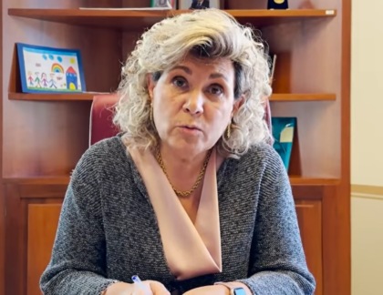 A sette mesi dalla grandinata, stanziati 765mila euro per la ricostruzione