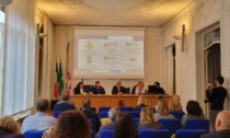 Mille esperti per la Lombardia del Futuro: al via la Fase 2