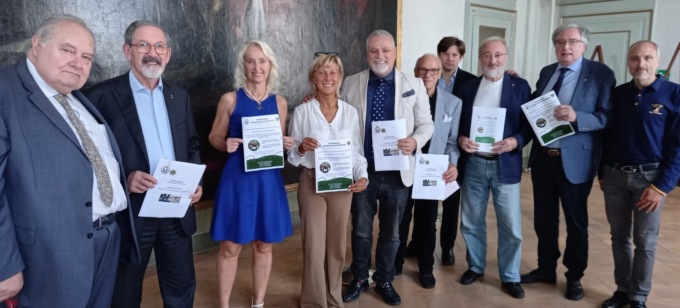 Il Fit-walking per camminare e mantenersi in forma