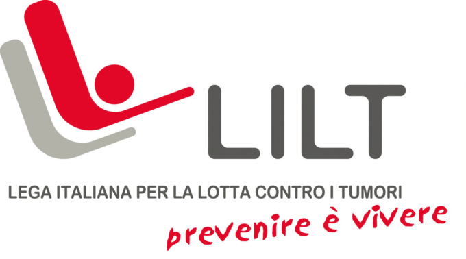 La LILT provinciale di Varese ha rinnovato i suoi vertici