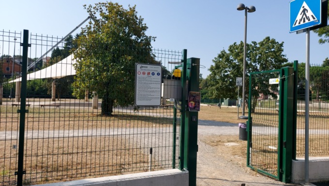 Ultimo appuntamento con il progetto  Metti Pronto