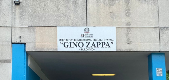 Salotto letterario e cinematografico, secondo appuntamento