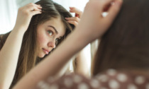 Come eliminare la forfora dai capelli: una guida ai prodotti migliori