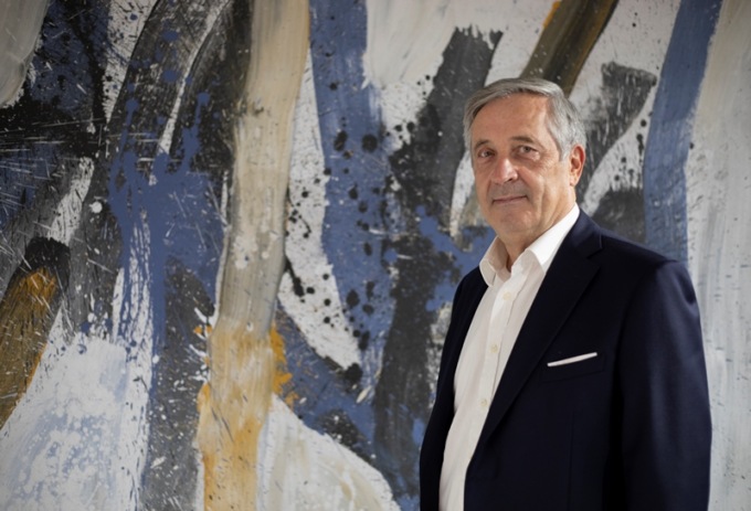 Illva Saronno Holding consolida il suo impegno nel mondo del whisky