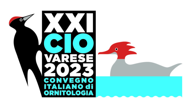 Sulle ali della scienza: a Varese il Congresso nazionale di Ornitologia