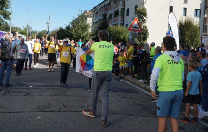 “Saronno estate”: 20 iniziative e più di 110 eventi