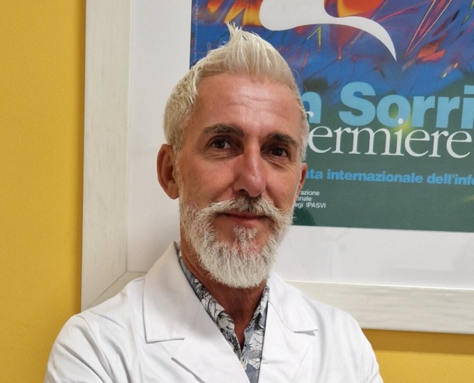 All’ospedale di Saronno  il valorizzatore delle figure professionali