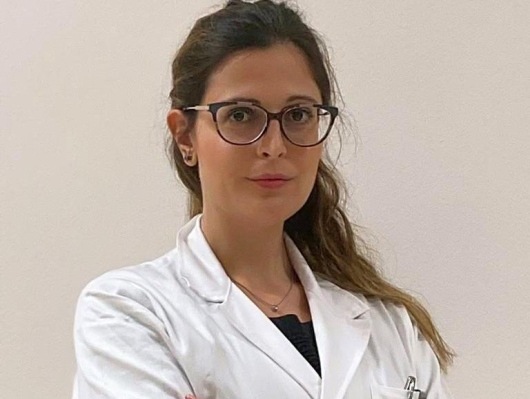 All’ospedale di Saronno attivo l’ambulatorio Parkinson e disturbi del movimento