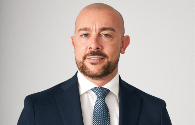 Figini: “Attenzione ai bandi, un aiuto alle vostre necessità”