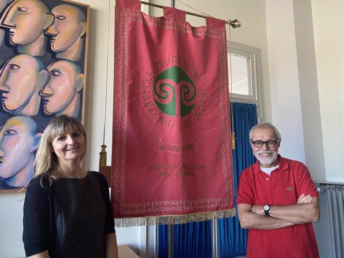 L’Università dell’Insubria contro le mafie e per la libertà