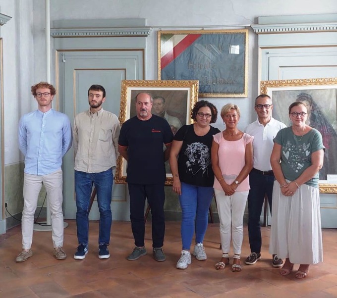 Sabato 16 settembre torna la “Festa dello sport”