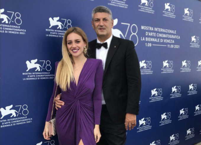 C’è anche un po’ di Saronno nella nuova edizione del Grande fratello