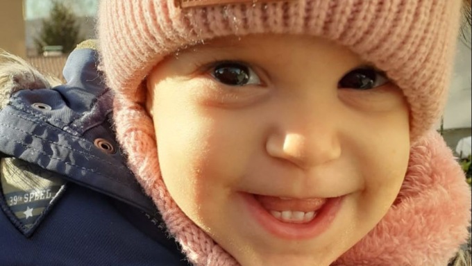 Una giornata di giochi e festa per ricordare il sorriso di Margherita Rosa